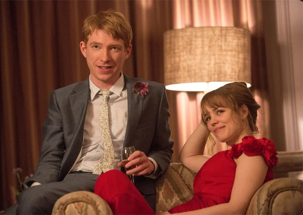 Questão de Tempo – Amor, família e valor dos pequenos momentos por Reprodução