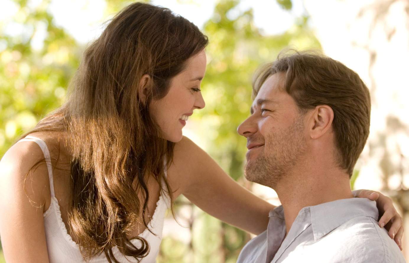 Um Bom Ano – Vida simples, vinho e prazer por Reprodução