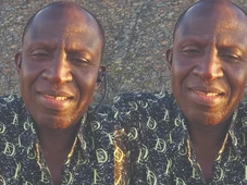 Imagem - Quem era Abissa, americano morto durante tentativa de assalto em Salvador?