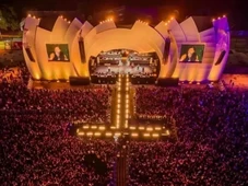 Imagem - Afinal, onde acontece o Festival de Verão 2026? Entenda a confusão sobre o local