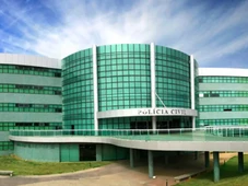 Imagem - Motivação, suspeitos e mais vítimas: o que se sabe sobre técnicos de enfermagem presos por matar pacientes em hospital