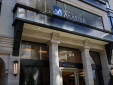 Imagem - Liquidação do Will Bank pode gerar ressarcimento de até R$ 50 bilhões a clientes; veja quem vai receber