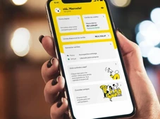 Imagem - Clientes do Will Bank relatam falhas em cartões e PIX após liquidação do banco