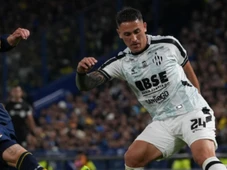 Imagem - Leão da Série A encaminha contratação de jogador acusado de abuso sexual contra jornalista