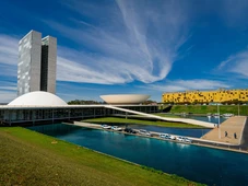 Imagem - Os bastidores do poder: 7 filmes que decifram os gabinetes de Brasília