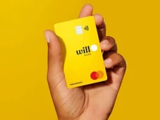 Imagem - BC decreta liquidação do Will Bank, banco digital do grupo Master