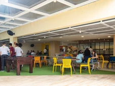 Imagem - Da sala de aula ao mundo real: veja como escolas de Salvador estão formando alunos mais autônomos