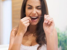 Imagem - Escova esse dente, parceiro: bactérias da gengiva estão por trás de infarto e inflamações em órgãos vitais