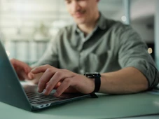 Imagem - Governo quer jornada de trabalho de 40 horas semanais sem redução de salário