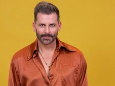 Imagem - Henri Castelli pede aumento milionário em indenização e alega sequelas permanentes após agressão