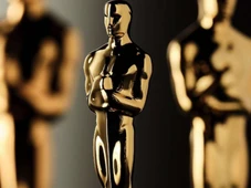 Imagem - Indicações ao Oscar 2026: saiba que horas começa e onde assistir