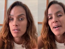 Imagem - Ju Moraes cobra dívidas de contratantes e ameaça expor devedores da Sambaiana: 'O pau vai torar'