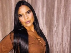 Imagem - Mulher é internada em estado grave após usar caneta emagrecedora ilegal do Paraguai