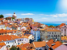 Imagem - Banco do Brasil lança conta digital para uso em Portugal