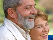 Imagem - Ex-atriz da Globo vai viver ex-primeira-dama Marisa Letícia em desfile que homenageia Lula na Sapucaí