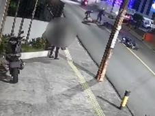 Imagem - Norte-americano é morto a tiros após reagir a assalto em Salvador