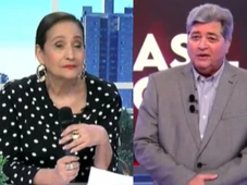 Imagem - Datena anuncia saída da Rede TV! ao vivo e surpreende Sonia Abrão