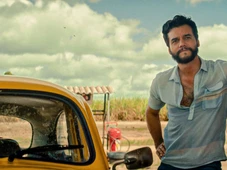 Imagem - O Agente Secreto terá sessões com preço de meia-entrada para todos após indicações ao Oscar 2026