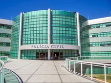 Imagem - Concursado, policial volta para a Bahia após ter exigência negada na Polícia Civil do DF