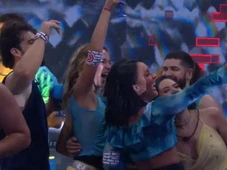 Imagem - BBB 26 anuncia atrações da festa de sábado (24) e promete noite animada na casa
