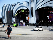 Imagem - Festival de Verão Salvador 2026: nova arena, transporte 24h e experiência imersiva
