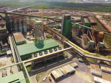 Imagem - Gigante asiática pede falência no Brasil e deixa rombo de até R$ 1 bilhão