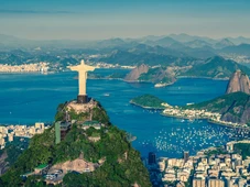 Imagem - Praia 'mais gay do mundo' fica no Brasil e recebe hotel de luxo de R$ 80 milhões voltado ao turismo LGBTQIA+