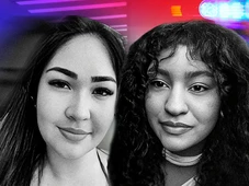 Imagem - 'Guardas da morte': técnicas de enfermagem agiam para matar pacientes de UTI