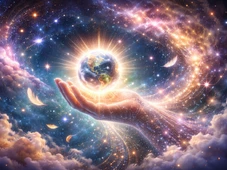 Imagem - Um sinal do Universo impossível de ignorar muda o rumo da vida de Áries, Câncer, Libra e Aquário hoje (26 de janeiro)