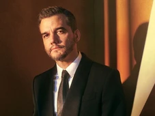 Imagem - Wagner Moura é indicado ao Oscar de Melhor Ator e faz história pelo cinema brasileiro