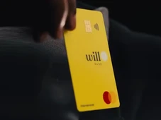 Imagem - FGC prevê R$ 6,3 bilhões em pagamentos para clientes do Will Bank