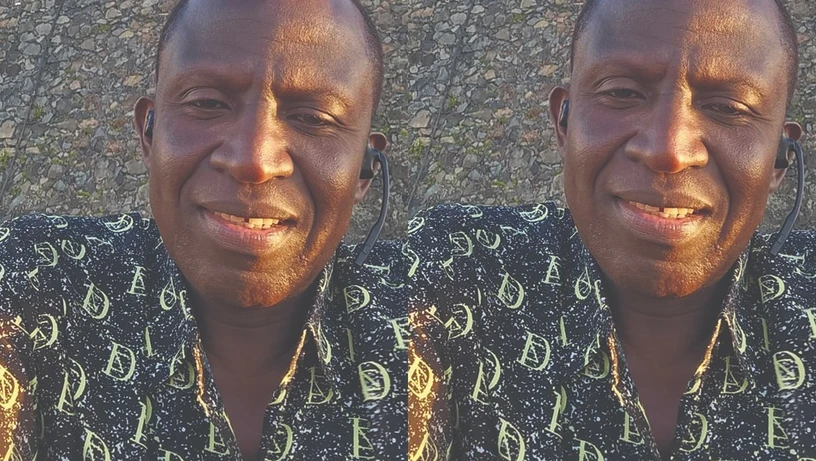 Imagem - Quem era Abissa, americano morto durante tentativa de assalto em Salvador?