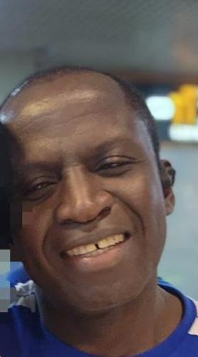 Americano é morto em tentativa de assalto em Brotas por Bruno Wendel/CORREIO