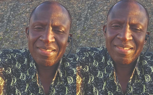 Americano é morto durante tentativa de assalto em Brotas