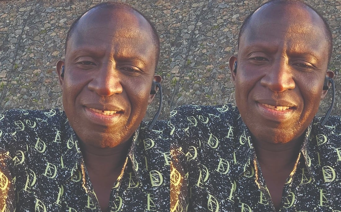 Americano é morto durante tentativa de assalto em Brotas por Reprodução