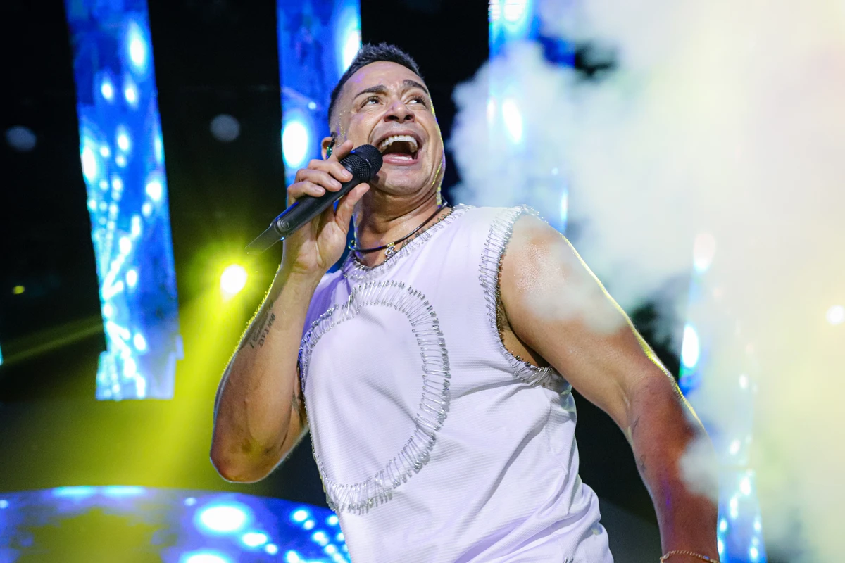 Atrações do Camarote Club por Divulgação/Camarote Club