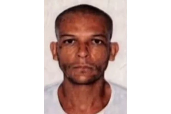 Casal morreu após batida frontal por Reprodução