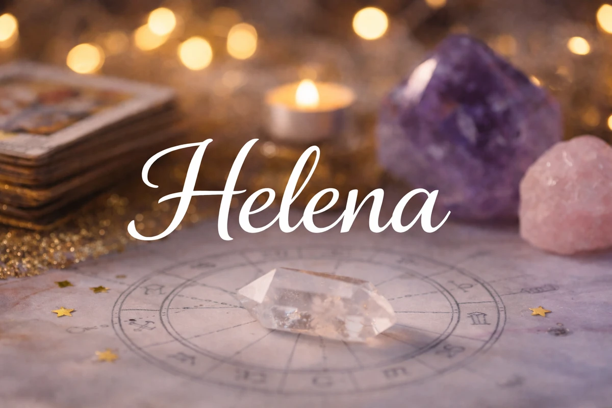 Helena