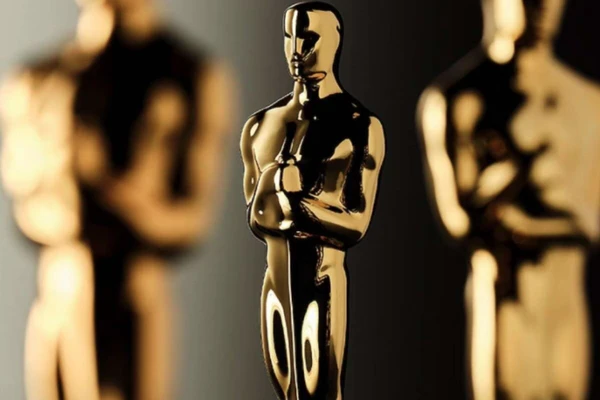 Indicações do Oscar começam nesta quarta-feira (22)