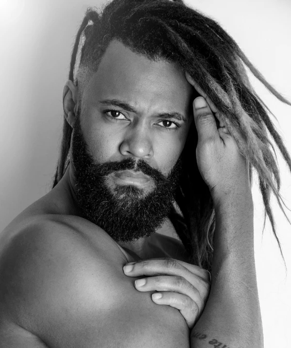 Vitor Moraes por Reprodução | Instagram