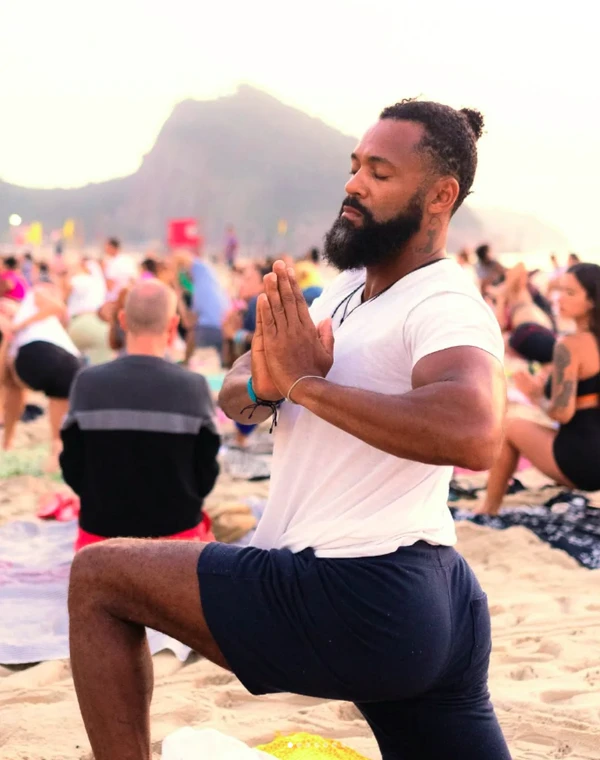 Vitor Moraes por Reprodução | Instagram