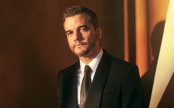 Wagner Moura é indicado ao o Oscar e coloca o cinema brasileiro mais uma vez na premiação