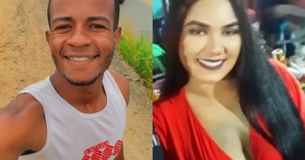 Imagem - Funcionário é preso por matar empresária após buscá-la em rodoviária na Bahia