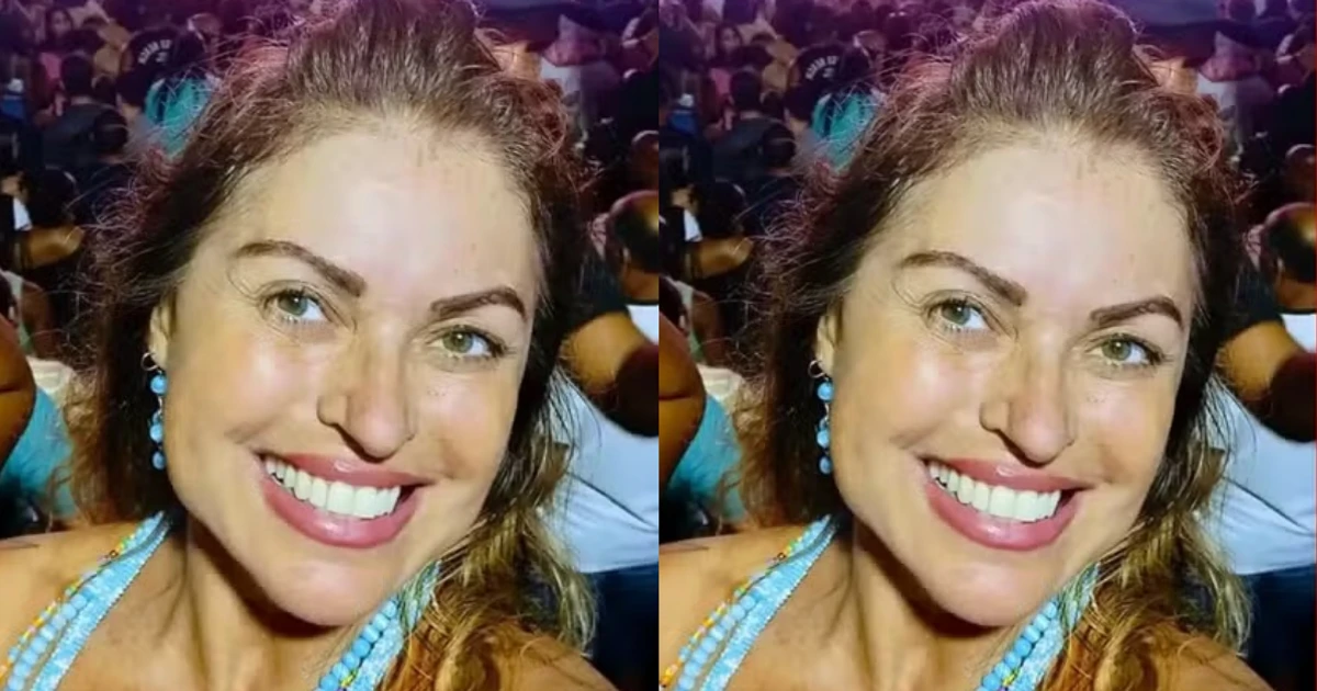 Imagem - Presa por injúria racial em Salvador, turista gaúcha exigiu delegado branco