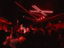 Imagem - Conheça 10 festas e lugares da cena LGBTQIAPN+ em Salvador