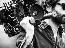 Imagem - Adolpho Veloso é indicado ao Oscar 2026 de Melhor Fotografia por Sonhos de Trem; conheça