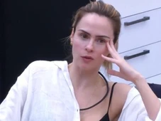 Imagem - Morte inesperada e precoce: Ana Paula Renault fala sobre perda da mãe e como isso transformou sua personalidade