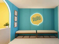 Imagem - Patamares ganhará nova creche exclusiva para cães pequenos