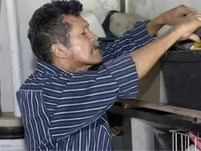 Imagem - Motorista processa banco após devolver R$ 131 milhões recebidos por engano e não receber recompensa