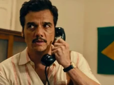 Imagem - O Agente Secreto recebe quatro indicações ao Oscar 2026 e iguala recorde histórico de Cidade de Deus